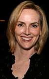 Susan Brightbill
