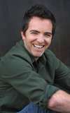 Brendan OMalley