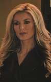 Kimberly Evan