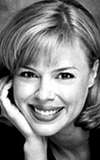 Robyn Lynne Raab