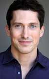 Chris Rubio