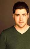 Eric Jay Beck