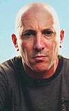 Maynard James Keenan