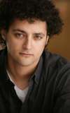 Jeremy Guskin