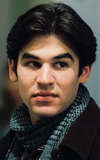 Isaac Laskin