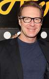 Jeff LeBeau