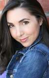 Amy Gross