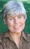 Alyce Heath