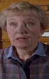 Venetia Barrett