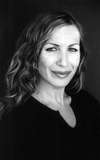 Jacqueline Phillips