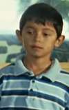 Matthew Perales