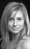Clementine Mellor