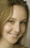 Marni Spillane