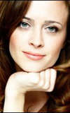 Camille Qurban