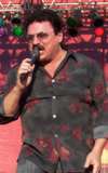Bobby Kimball
