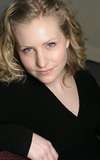Leigh Enns