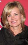 Mary Evans