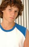 Austin Herrera Davis