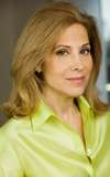 Janet Borrus