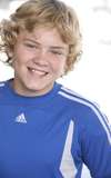 Devin Clark