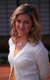 Brittany Anne Pirtle