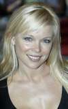 Holly Brisley