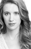 Lily Brown