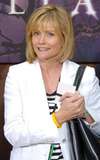 Cathleen Crier