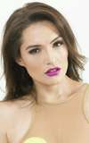 Nataliya Joy Prieto