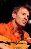 Pete McCormack