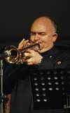 James Morrison