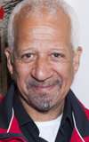 Derek Griffiths