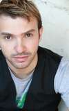 Jake Thornton