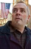 Richard Hatch
