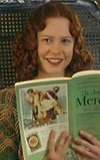 Donna Mosley