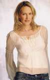 LauraLee O'Shell
