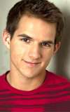 Daniel Berilla