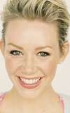 Abigail Richie