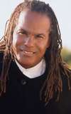 Michael Bernard Beckwith