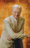 Bob Proctor