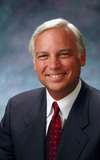 Jack Canfield