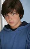 Sam Cohen