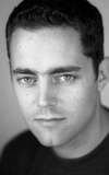Simon Scott