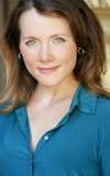 Courtney DeCosky