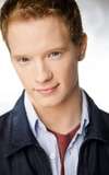 Sam Kinsey