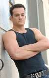 Josh Roman