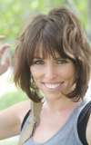 Evelyn Danford