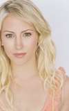 Ashley Barron