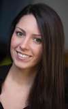 Lindsay Barrasse