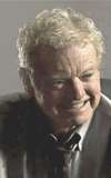 Dick McMahon